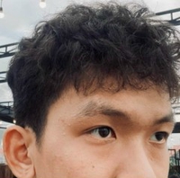 Nguyễn Ngọc Thiện