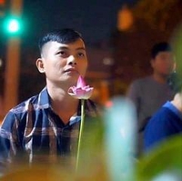 Minh Lý