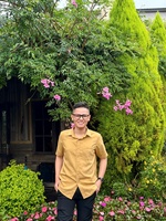 Nhật Huy