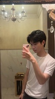 Nguyễn Khang