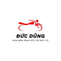 Xe Máy Đức Dũng