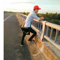 Việt Khái