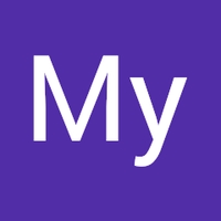 My Nguyễ