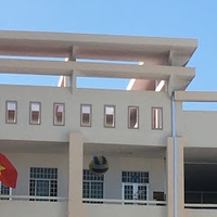 Uy tín làm nên thương hiệu