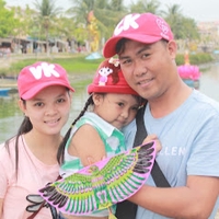 THÀNH NGUYỄN TRỌNG