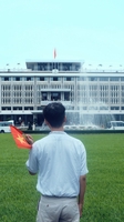 Sucal Bùi