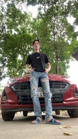 Nguyễn Hiền Thái