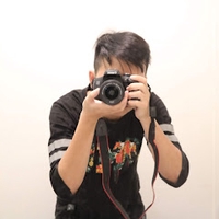 Andy Tran