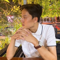 Lê Trần Xuân Nghĩa