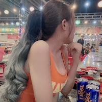Song Tử