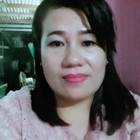 Nguyễn Thị Mến