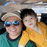 Linh Huỳnh Vlog