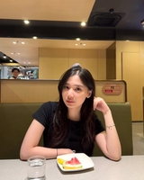 Charm Nguyễn