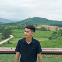 Đặng Hoài Phước