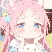 Hikihima Rmx