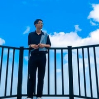 Nguyễn Phong