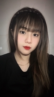 Kim Hạnh