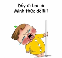  mình thang 