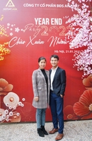 Mạnh Tuấn