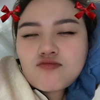 Thuỳ Trang