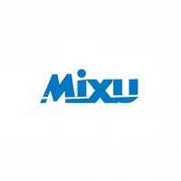 Mixustore