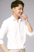 Gia Bảo