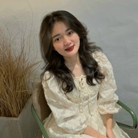 Minhanh