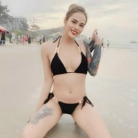Lệ Quyên