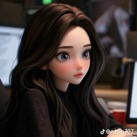 Huỳnh Minh Anh