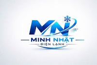 Điện Lạnh Minh Nhật