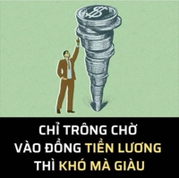 đặng văn tèo