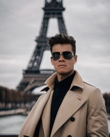 MÊ LÀ MUA CHÁN THÌ BÁN