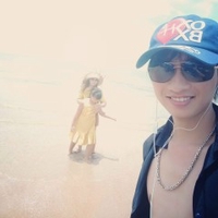 Duy Hưng