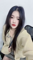 Trần Quỳnh Nga