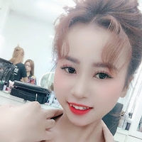 Kiều vy Nguyễn