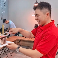 Nguyễn Hồng Hân Hà