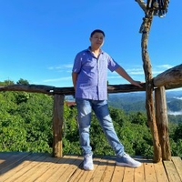 Trần Giang