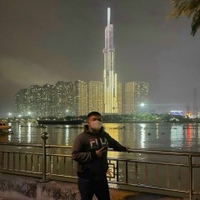 Thái Nè