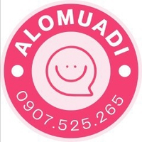 Alomuadi