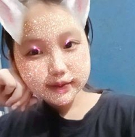 Tyhung Vo