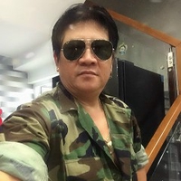 Tuấn Bi