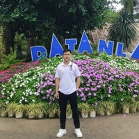 Sự Nguyễn
