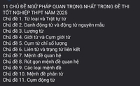 Phan Anh