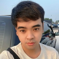 Minh Tuấn