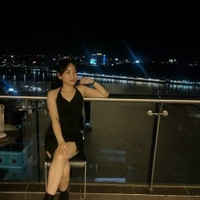 Lan Anh