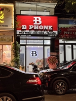 Hiền B Phone