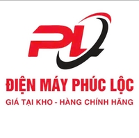 Điện Máy Phúc Lộc