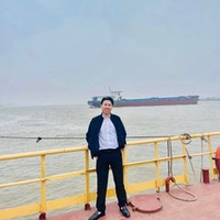 Vũ Trọng Long