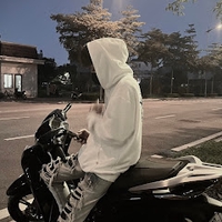 Thành