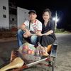 Thái BĐS Hải Phòng